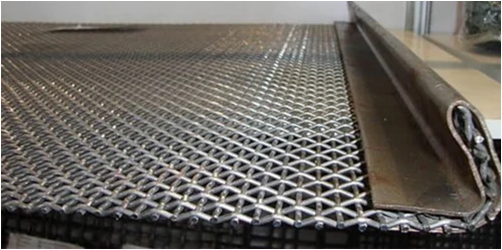 woven-wire-mesh